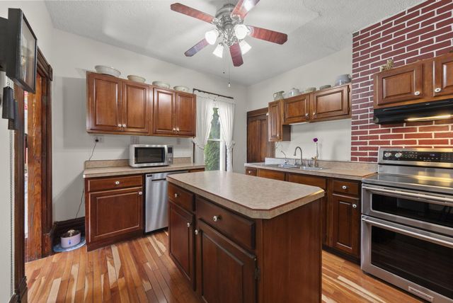 1263 Amity Road, Galloway, OH 43119
