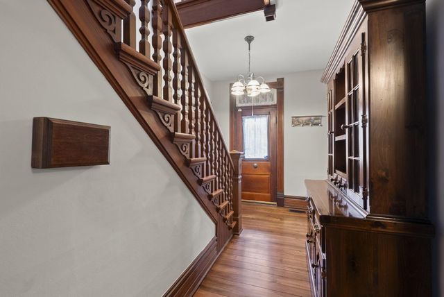 1263 Amity Road, Galloway, OH 43119