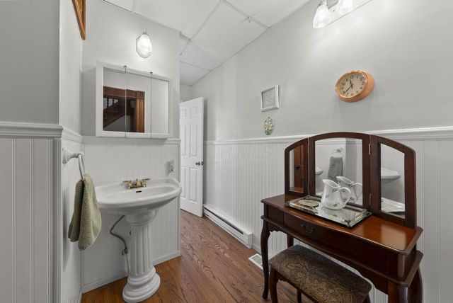 1263 Amity Road, Galloway, OH 43119