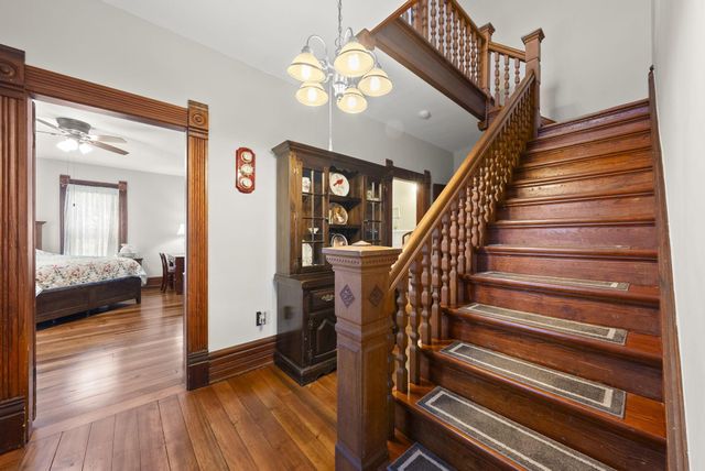 1263 Amity Road, Galloway, OH 43119