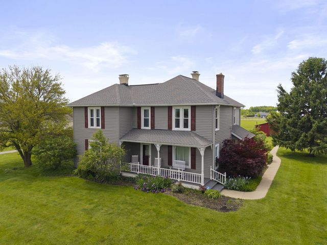 1263 Amity Road, Galloway, OH 43119