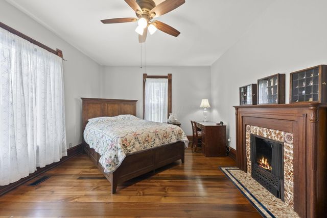 1263 Amity Road, Galloway, OH 43119