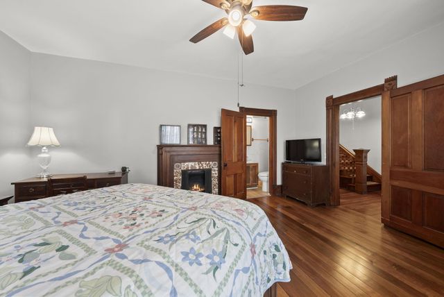 1263 Amity Road, Galloway, OH 43119