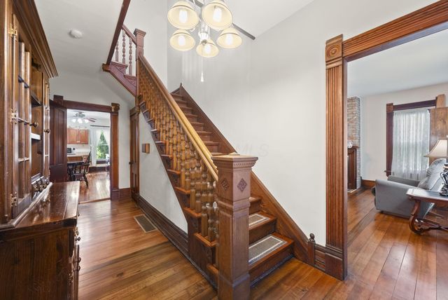 1263 Amity Road, Galloway, OH 43119
