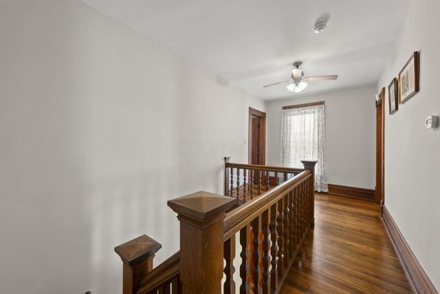 1263 Amity Road, Galloway, OH 43119