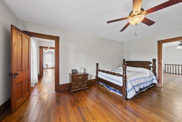 1263 Amity Road, Galloway, OH 43119