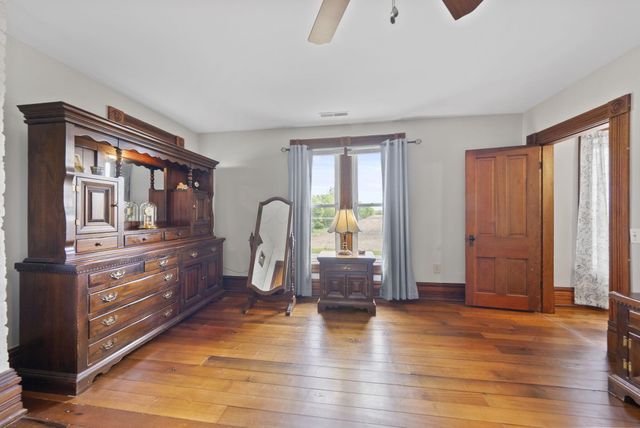 1263 Amity Road, Galloway, OH 43119