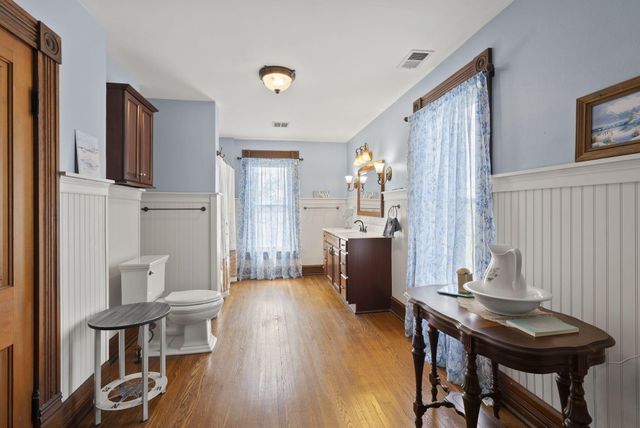 1263 Amity Road, Galloway, OH 43119