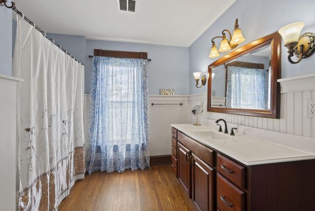 1263 Amity Road, Galloway, OH 43119