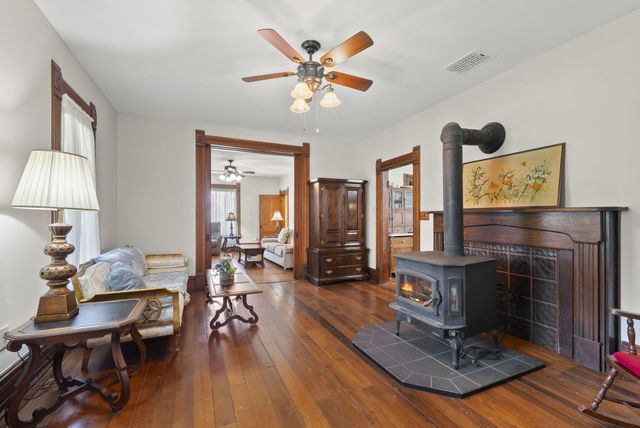 1263 Amity Road, Galloway, OH 43119