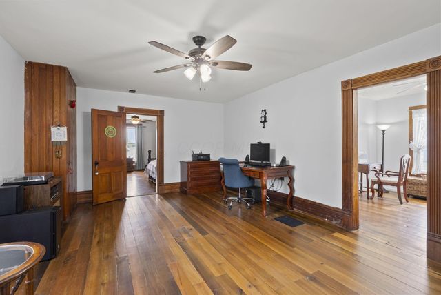 1263 Amity Road, Galloway, OH 43119