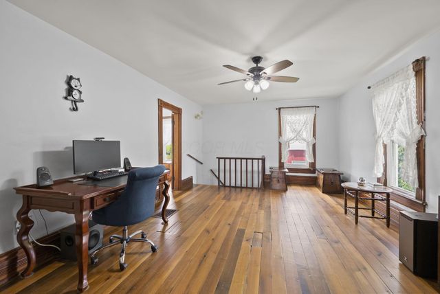 1263 Amity Road, Galloway, OH 43119