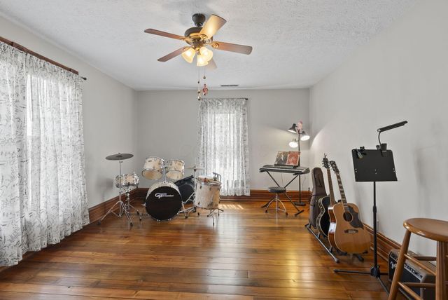 1263 Amity Road, Galloway, OH 43119