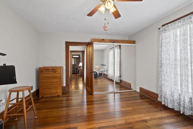 1263 Amity Road, Galloway, OH 43119