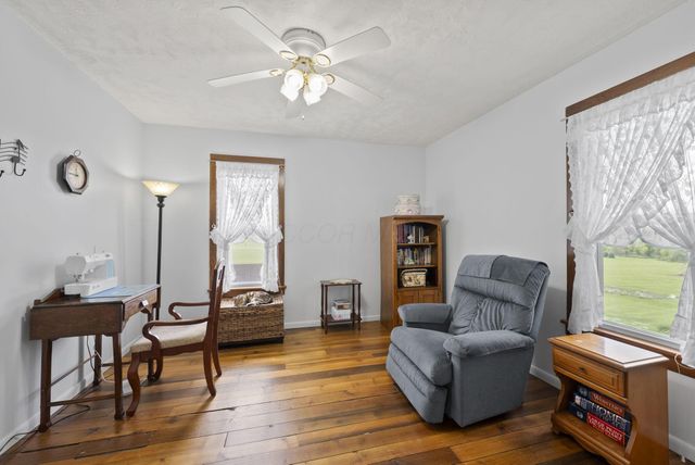1263 Amity Road, Galloway, OH 43119
