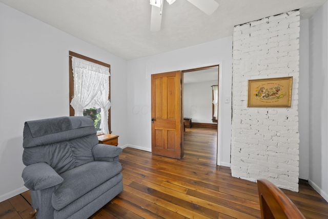 1263 Amity Road, Galloway, OH 43119