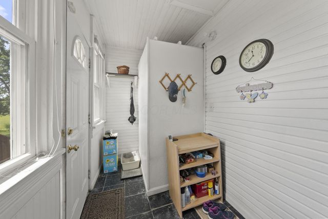 1263 Amity Road, Galloway, OH 43119