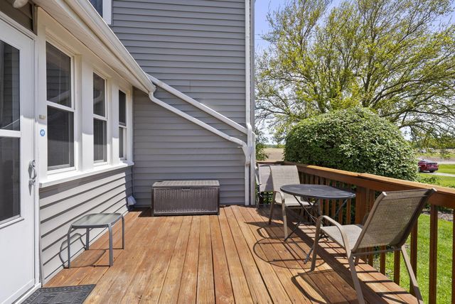 1263 Amity Road, Galloway, OH 43119