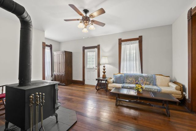 1263 Amity Road, Galloway, OH 43119