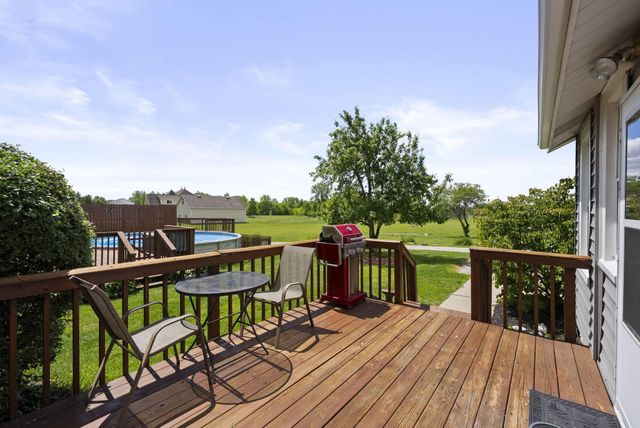 1263 Amity Road, Galloway, OH 43119