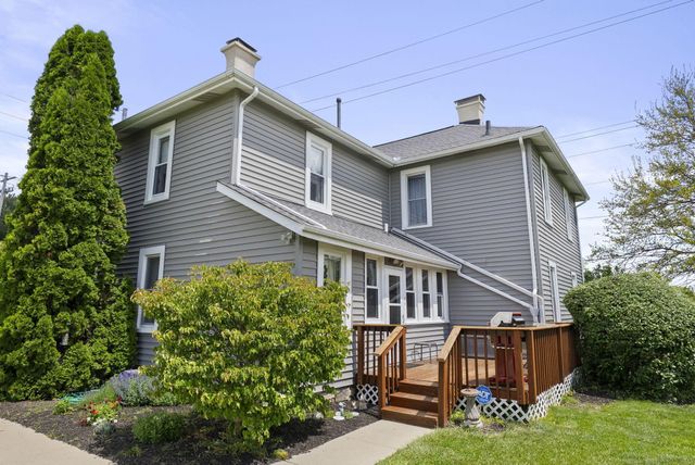 1263 Amity Road, Galloway, OH 43119