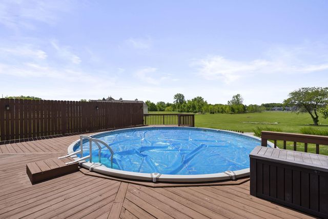 1263 Amity Road, Galloway, OH 43119