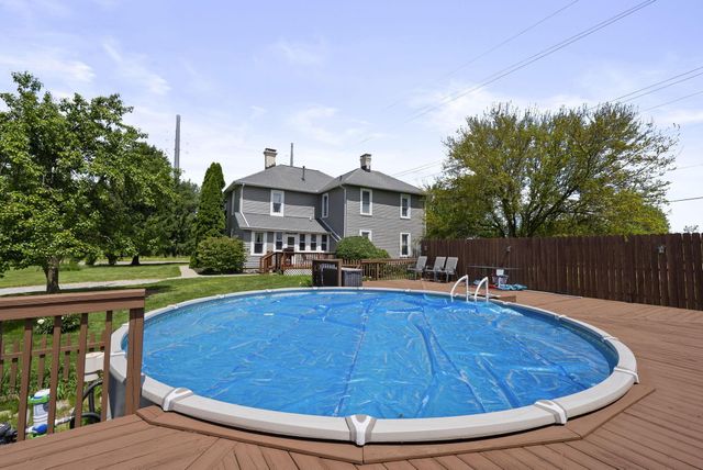 1263 Amity Road, Galloway, OH 43119