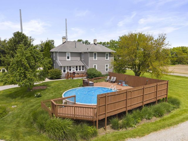 1263 Amity Road, Galloway, OH 43119