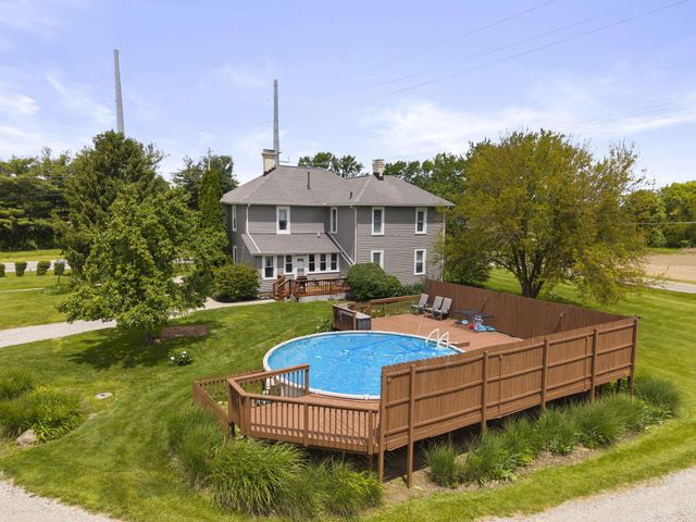 1263 Amity Road, Galloway, OH 43119