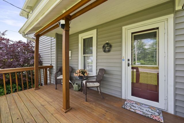 1263 Amity Road, Galloway, OH 43119