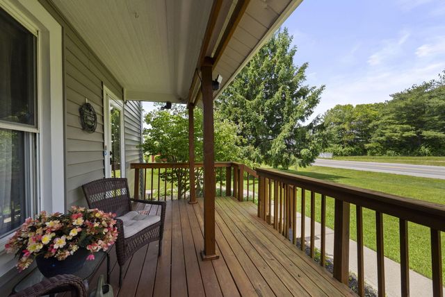 1263 Amity Road, Galloway, OH 43119