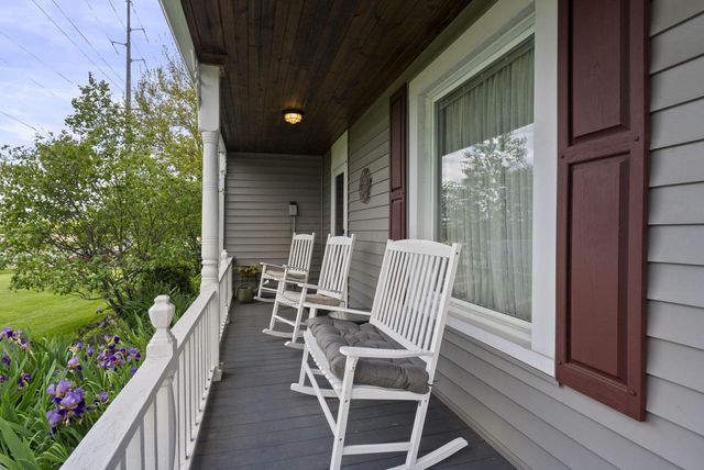 1263 Amity Road, Galloway, OH 43119