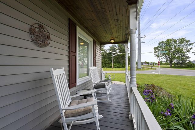 1263 Amity Road, Galloway, OH 43119