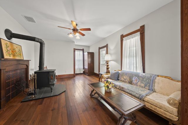 1263 Amity Road, Galloway, OH 43119