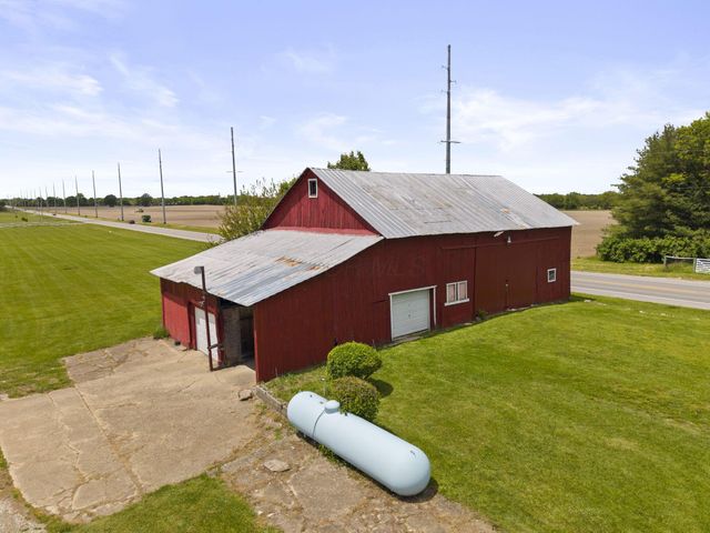 1263 Amity Road, Galloway, OH 43119