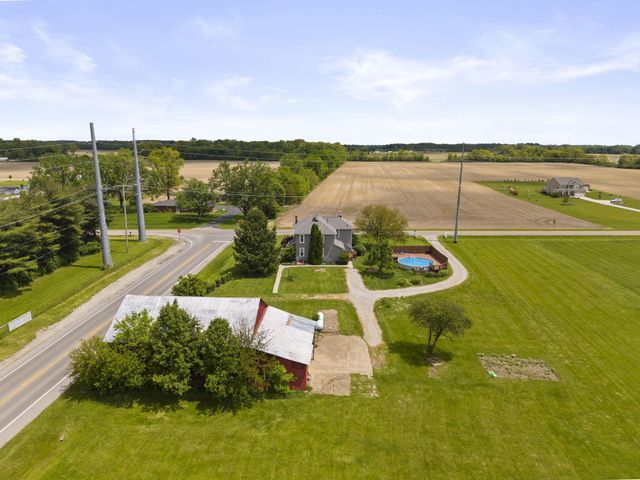 1263 Amity Road, Galloway, OH 43119