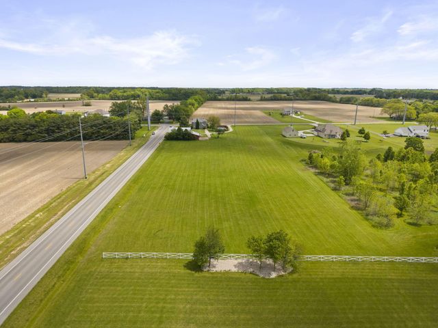 1263 Amity Road, Galloway, OH 43119