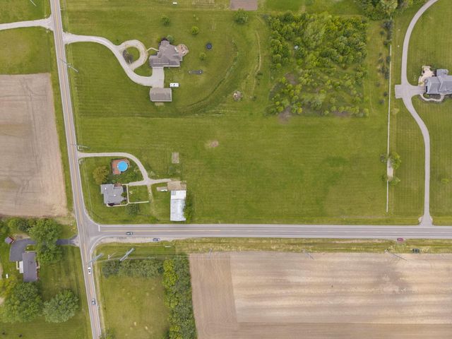 1263 Amity Road, Galloway, OH 43119