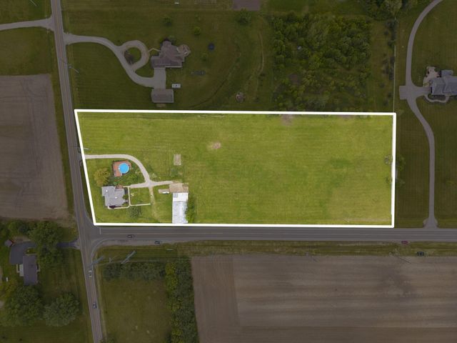 1263 Amity Road, Galloway, OH 43119