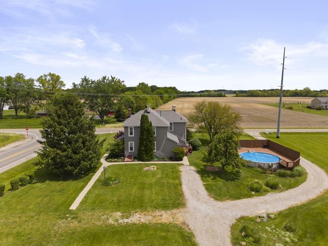 1263 Amity Road, Galloway, OH 43119
