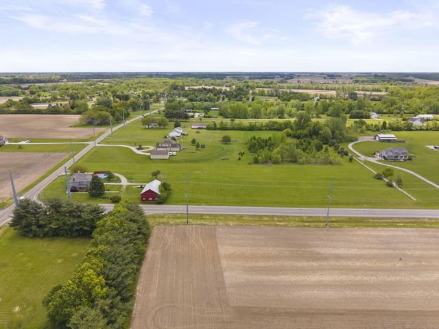 1263 Amity Road, Galloway, OH 43119