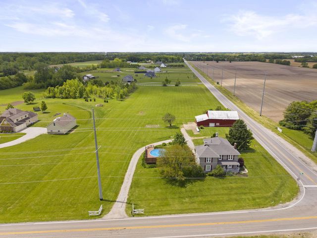 1263 Amity Road, Galloway, OH 43119