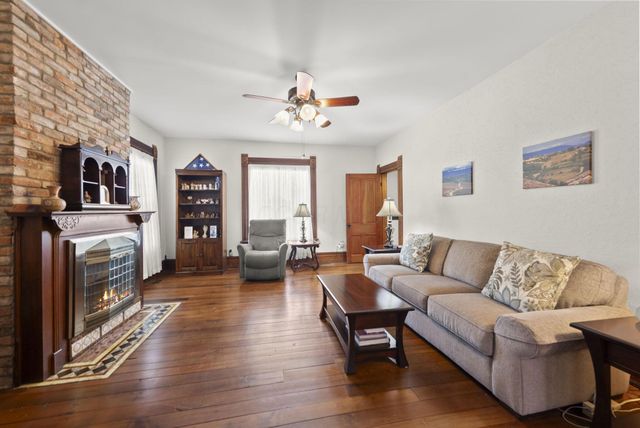 1263 Amity Road, Galloway, OH 43119