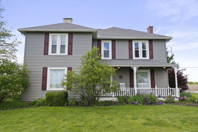 1263 Amity Road, Galloway, OH 43119