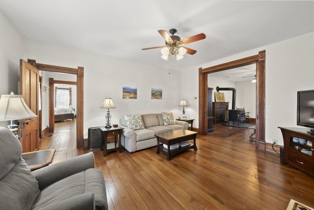 1263 Amity Road, Galloway, OH 43119