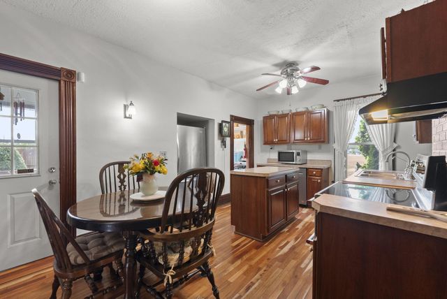 1263 Amity Road, Galloway, OH 43119