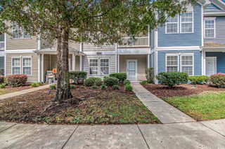 1654 Low Country Pl Apt C, Myrtle Beach, SC 29577