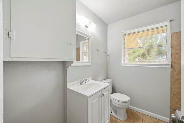 514 Gammon Drive, Houston, TX 77022