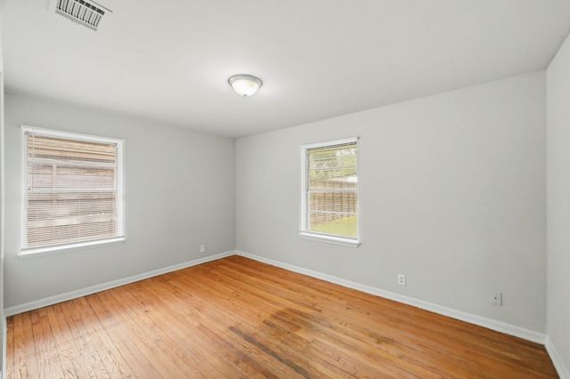 514 Gammon Drive, Houston, TX 77022