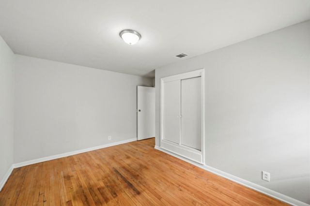 514 Gammon Drive, Houston, TX 77022